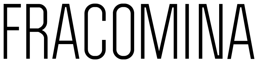 Fracomina